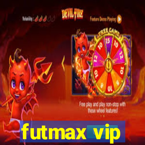 futmax vip